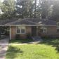 3175 Mcafee Rd, Decatur, GA 30032 ID:14946062