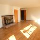 1921 Gault St, Sumner, WA 98390 ID:15061566