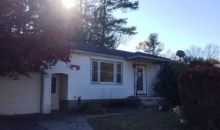 1 Pinewood Ln Ballston Spa, NY 12020