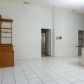 7525 W 32nd Ct, Hialeah, FL 33018 ID:15191016