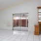 7525 W 32nd Ct, Hialeah, FL 33018 ID:15191017