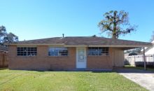 44 Daffodil Ln Westwego, LA 70094