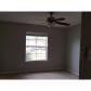 105 Bull Run Cir, Broussard, LA 70518 ID:15079983
