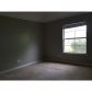 105 Bull Run Cir, Broussard, LA 70518 ID:15079984