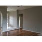 105 Bull Run Cir, Broussard, LA 70518 ID:15079985