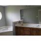 105 Bull Run Cir, Broussard, LA 70518 ID:15079986
