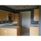 105 Bull Run Cir, Broussard, LA 70518 ID:15079987