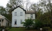 4550 Eastern Ave Cincinnati, OH 45226