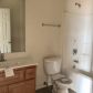 144 Bevington Dr, Aiken, SC 29803 ID:15083205