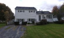 11 Janice Dr Rochester, NY 14624