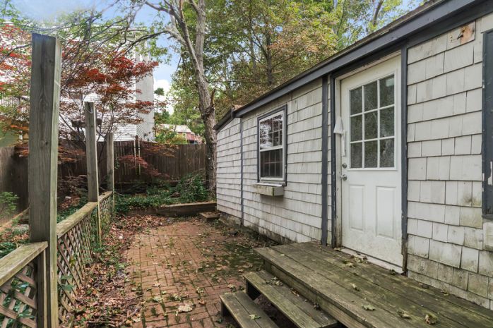 55 Lake St, Billerica, MA 01821