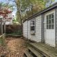 55 Lake St, Billerica, MA 01821 ID:14899844