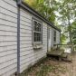 55 Lake St, Billerica, MA 01821 ID:14899845