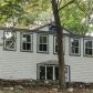 55 Lake St, Billerica, MA 01821 ID:14899846