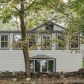 55 Lake St, Billerica, MA 01821 ID:14899847