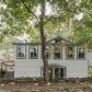 55 Lake St, Billerica, MA 01821 ID:14899848