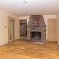 55 Lake St, Billerica, MA 01821 ID:14899849