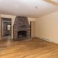 55 Lake St, Billerica, MA 01821 ID:14899850