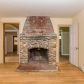 55 Lake St, Billerica, MA 01821 ID:14899851