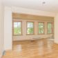 55 Lake St, Billerica, MA 01821 ID:14899852