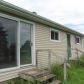 2280 N State Rd, Ionia, MI 48846 ID:14904101