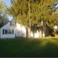 613 Olive Rd, Dayton, OH 45417 ID:15029286