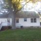 613 Olive Rd, Dayton, OH 45417 ID:15029287