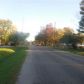 613 Olive Rd, Dayton, OH 45417 ID:15029288