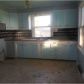 613 Olive Rd, Dayton, OH 45417 ID:15029293