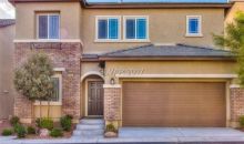 6743 Haymarket Street Las Vegas, NV 89166