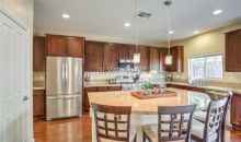 10647 Snow Lake Street Las Vegas, NV 89179