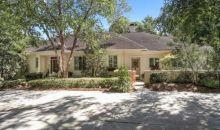 4062 Keswick Dr Atlanta, GA 30339