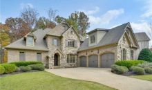 1775 High Trl Atlanta, GA 30339