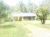 873 SCOTT SENTER RD Fulton, MS 38843