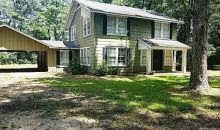 123 Lumpkin Street Ext Lucedale, MS 39452