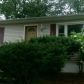 66 Greenview Dr, Waterbury, CT 06708 ID:14878371