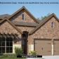 2040 Tillman Park, San Antonio, TX 78253 ID:15055528