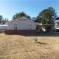 10509 Tumilty Ter, Oklahoma City, OK 73130 ID:15057448