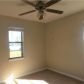 10509 Tumilty Ter, Oklahoma City, OK 73130 ID:15057450