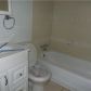 10509 Tumilty Ter, Oklahoma City, OK 73130 ID:15057451