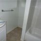 10509 Tumilty Ter, Oklahoma City, OK 73130 ID:15057453