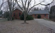 395 Saddle Creek Circle Roswell, GA 30076