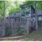 735 Lonesome Pine, Murphy, NC 28906 ID:15156576