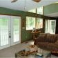 735 Lonesome Pine, Murphy, NC 28906 ID:15156581