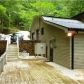 735 Lonesome Pine, Murphy, NC 28906 ID:15156583