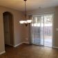511 Parkstone Ln, Woodstock, GA 30189 ID:15161359