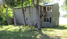 27 BEAR LN Dexter, ME 04930