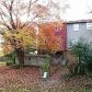 2122 Elkridge Ln, Richmond, VA 23223 ID:15196327