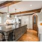 515 Tara Trl, Atlanta, GA 30327 ID:15161368