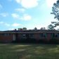 508 Weaver Dr, Goldsboro, NC 27530 ID:15193584